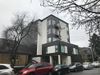 2240 NW Pettygrove St photo